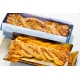 Pack Dulce / Salado