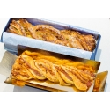 Pack Dulce / Salado